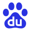 fast-kaiyun-sport.com favicon