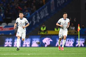 开云体育下载网页版-FIFA官方：上海申花自4月17日开始禁止注册，处罚期三个转会窗